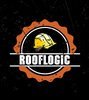 RoofLogic