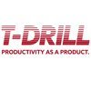 T-Drill Industries