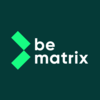 bematrix