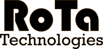 RoTa Technologies