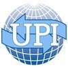 UPI