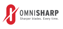 Omnisharp