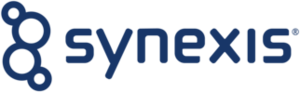 Synexis