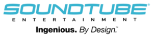 SoundTube Entertainment