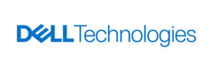 Dell Technologies