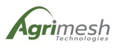 Agrimesh Technologies
