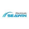 Guangzhou Seawin Electrical Technologies Co.