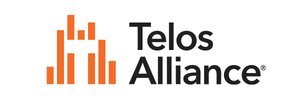 Telos Alliance