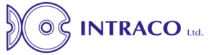 INTRACO LTD