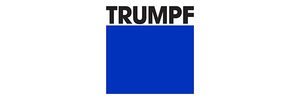 TRUMPF Inc.