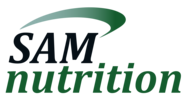 SAM Nutrition