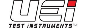 UEi Test Instruments