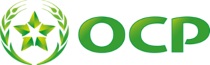 OCP