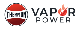Vapor Power International