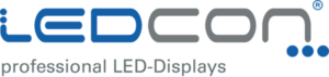 LEDCON Systems GmbH