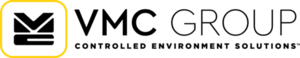 VMC Group