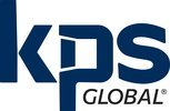 KPS Global®