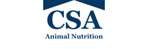 CSA Animal Nutrition
