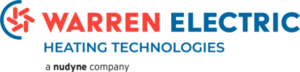 Warren Electric Heating Technologies LLC