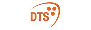 DTS