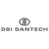 DSI DANTECH