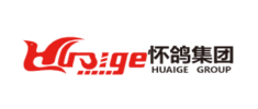 Hebei Huaige Hoisting Machinery Group Co.