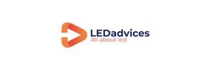Shenzhen LEDadvices Technology Co.