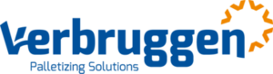 Verbruggen Palletizing Solutions