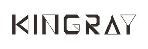 Guangzhou Kingray Information Technology Co.