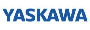 Yaskawa America