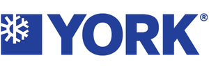 YORK For Your Home
