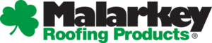 Malarkey Roofing Products