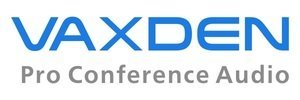 VAXDEN CONFERENCE SYSTEM