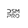 DSM PROAUDIO CO.