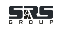 SRS Group