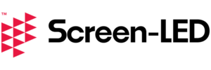 Screen-LED