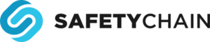 SafetyChain Software