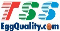 TSS EggQuality.com