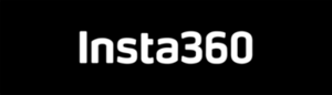 Insta360