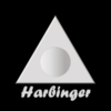 Harbinger