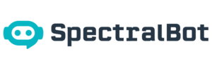 SpectralBot