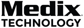 Medix Technology