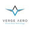 Verge Aero - Drone Light Show Technology