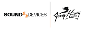 Sound Devices / JH Audio