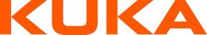 KUKA Robotics Corporation