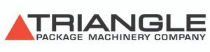 Triangle Package Machinery Co.
