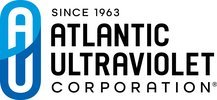 Atlantic Ultraviolet Corporation