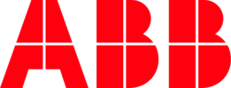 ABB