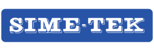 SIME-TEK S.p.A.