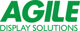Agile Display Solutions